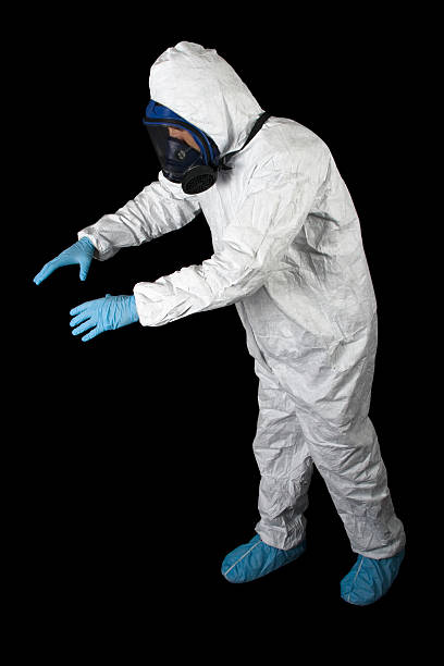 Best Indoor Air Quality Assessment  in Braham, MN
